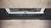 Siemens iQ 700 SN97T801CE, Fully Integrated 60cm Dishwasher Thumbnail