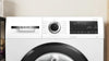 Bosch Series 6 WGG254Z1GB, Washing machine, front loader Thumbnail