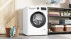 Bosch Series 6 WGG254Z1GB, Washing machine, front loader Thumbnail