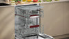 Neff N 50 S295HCX02G, Fully-integrated dishwasher Thumbnail
