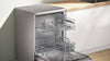 Bosch SMS2ITI67G, Free-standing dishwasher Thumbnail