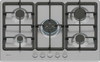 Neff N 50 T27GKQ8N0, Gas hob (Discontinued) Thumbnail