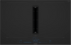 Siemens iQ 700 EX87BNX68E, Induction hob with integrated ventilation system Thumbnail