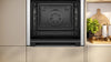 Neff N 50 B6ACH7AN7B, Built-in oven Thumbnail