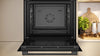 Neff N 50 B1ACE4AG3B, Built-in oven Thumbnail
