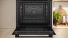 Neff N 30 B1DCC0AK3B, Built-in oven Thumbnail