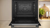 Neff N 50 B2ACH7AG7B, Built-in oven Thumbnail