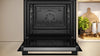 Neff N 30 B2DCG7AK3B, Built-in oven Thumbnail