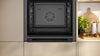 Neff N 50 B3ACE4AG3B, Built-in oven Thumbnail