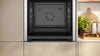Neff N 50 B3ACE4AN3B, Built-in oven Thumbnail