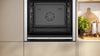 Neff N 50 B4ACF1AN3B, Built-in oven Thumbnail