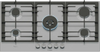 Bosch Series 6 PCR9A5I90, Gas hob Thumbnail