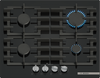 Bosch Series 6 PPP6A6I40, Gas hob Thumbnail