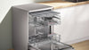 Bosch Series 4 SMS4EMI06G, Free-standing dishwasher Thumbnail