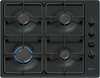 Neff N 30 T26BKP6S0, Gas hob (Discontinued) Thumbnail