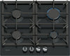 Neff T26CIP8S0, Gas hob Thumbnail
