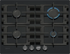Neff N 50 T26NKP4S0, Gas hob Thumbnail