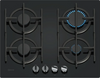 Neff N 70 T26PIP4S0, Gas hob Thumbnail