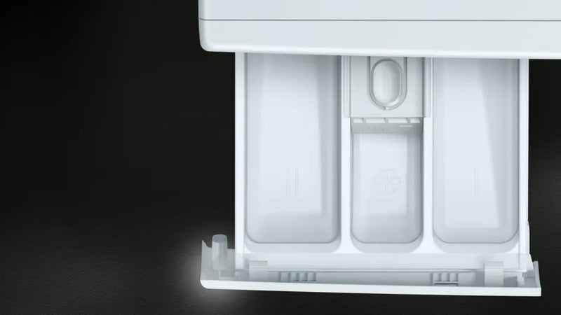 Siemens iQ 500 WG56G2Z0GB, Washing Machine