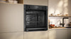 Neff N 50 B6ACH7AG7B, Built-in oven Thumbnail