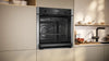 Neff N 50 B6ACH7AN7B, Built-in oven Thumbnail