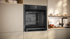 Neff N 50 B3ACE4AG3B, Built-in oven Thumbnail