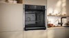 Neff N 50 B3ACE4AN3B, Built-in oven Thumbnail