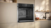 Neff N 50 B4ACF1AN3B, Built-in oven Thumbnail