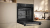Neff N 50 B1ACE4AG3B, Built-in oven Thumbnail