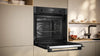 Neff N 50 B2ACH7AG7B, Built-in oven Thumbnail