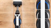 Bosch BBS931WGB, Cordless vacuum cleaner Thumbnail