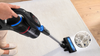 Bosch BCS932BGB, Cordless vacuum cleaner Thumbnail