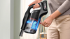 Bosch BCS932BGB, Cordless vacuum cleaner Thumbnail