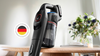 Bosch BCS932BGB, Cordless vacuum cleaner Thumbnail