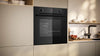 Neff N 30 B1DCC0AK3B, Built-in oven Thumbnail