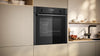 Neff N 50 B6ACH7AG7B, Built-in oven Thumbnail