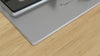 Bosch Series 6 PCP6A5I90, Gas hob Thumbnail