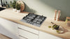 Bosch Series 6 PCP6A5I90, Gas hob Thumbnail