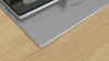 Bosch Series 6 PCQ7A5I90, Gas hob Thumbnail