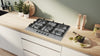 Bosch Series 6 PCQ7A5I90, Gas hob Thumbnail