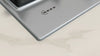 Neff N 70 T26CIH8N0, Gas hob Thumbnail