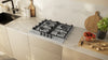 Neff N 70 T26CIH8N0, Gas hob Thumbnail