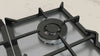 Neff N 70 T26CIH8N0, Gas hob Thumbnail