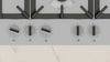 Neff T27CIS8N0, Gas hob Thumbnail