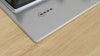 Neff T27CIS8N0, Gas hob Thumbnail