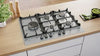 Neff T27CIS8N0, Gas hob Thumbnail
