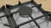 Neff T27CIS8N0, Gas hob Thumbnail
