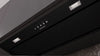 Siemens iQ 500 LB77NAC60B, Canopy cooker hood Thumbnail