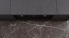Siemens iQ 500 LB77NAC60B, Canopy cooker hood Thumbnail
