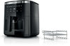 Bosch MAF671B1GB, Air Fryer Thumbnail